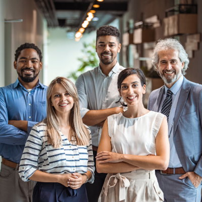 GFB CorporateCareers Grid 1