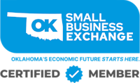 Oklahoma Small Business exchange