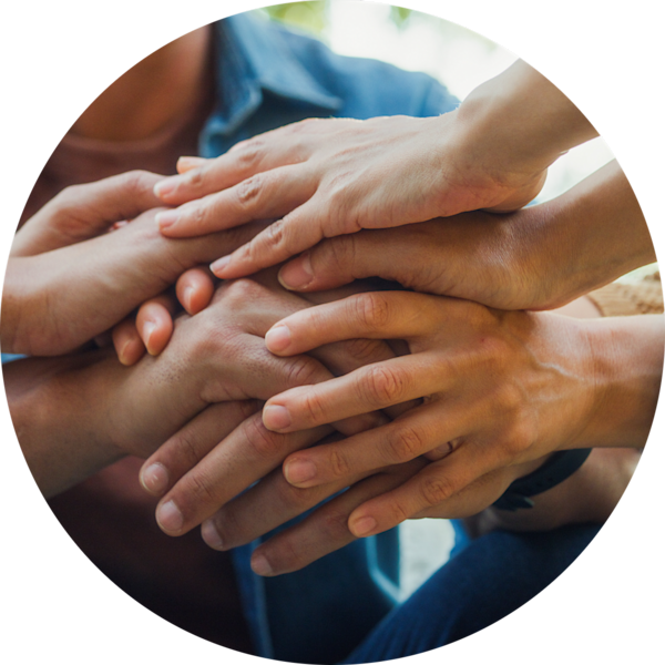 GFB About Timeline CrisisOvercome