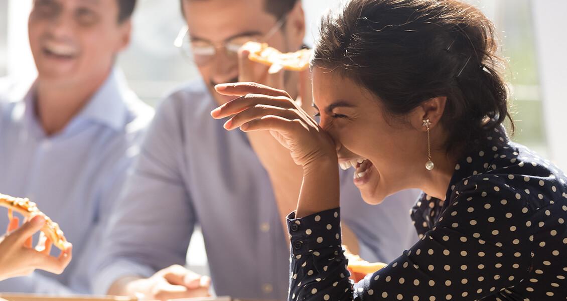 Gateway About AwardAccolades Hero