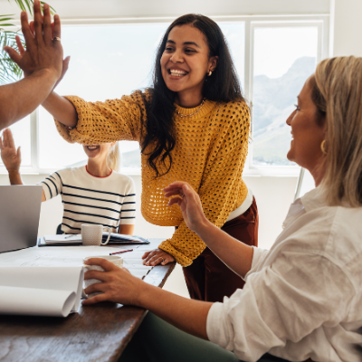 GFB CorporateCareers Grid 3