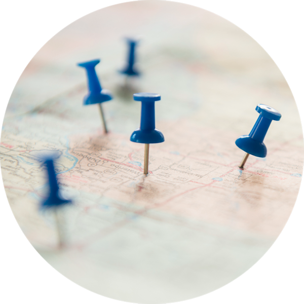 GFB About Timeline EarlyExpansion