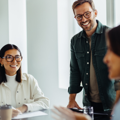 GFB CorporateCareers Grid 4