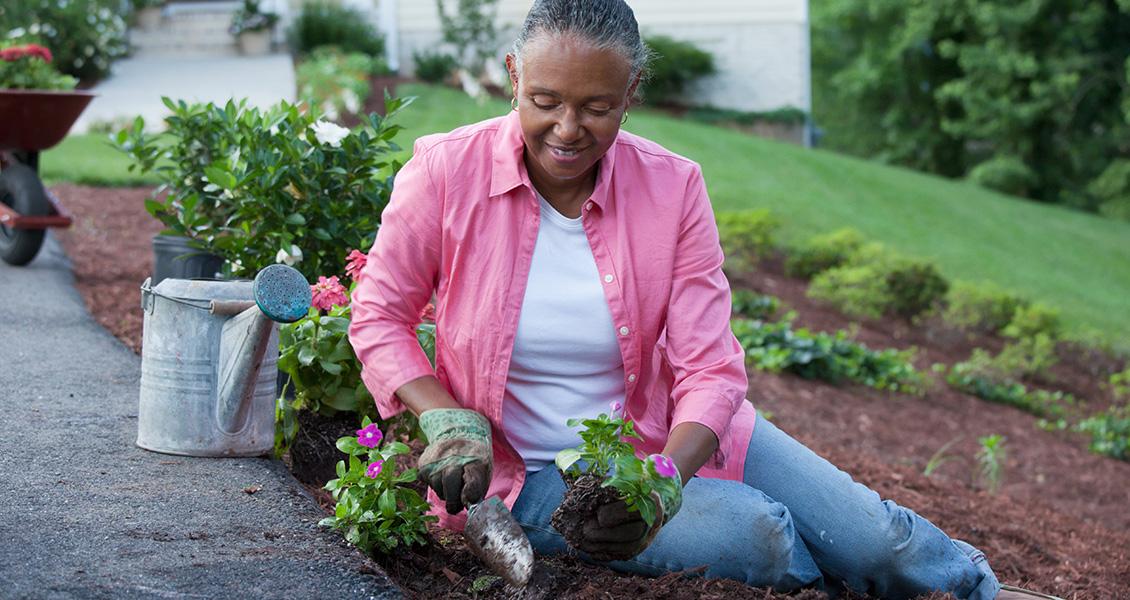 Gateway Testimonials Hero