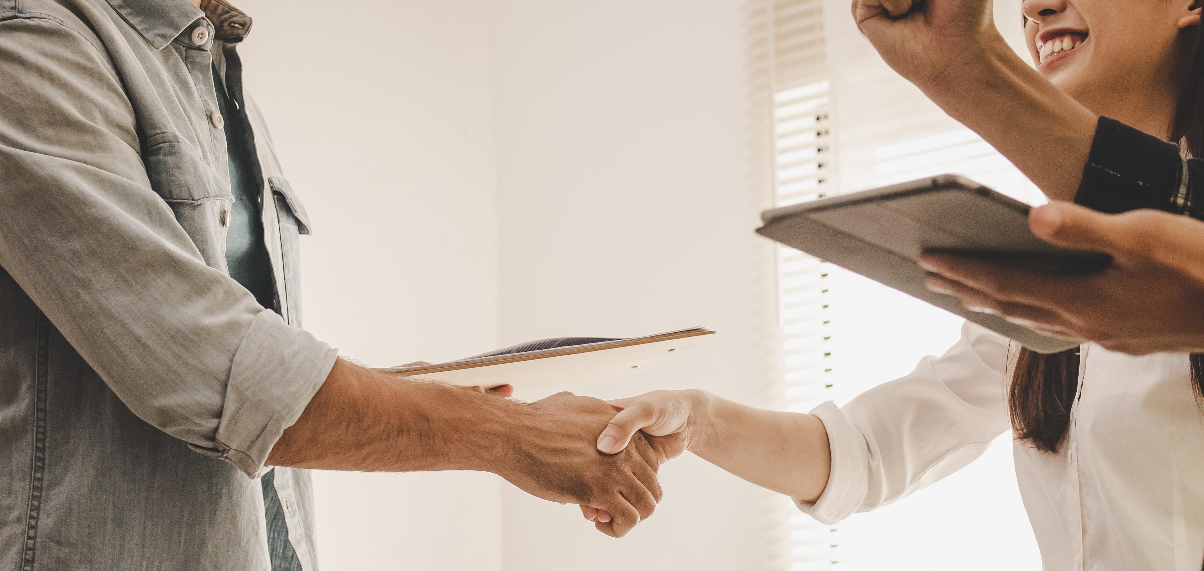 Home Improvement Header